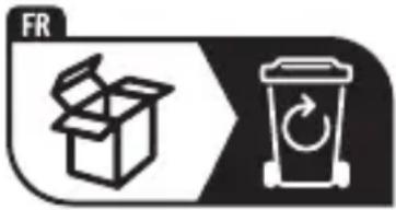SILVERCREST SCCPS4 1 A1 - Deze afvoer is voor u gratis. - 2