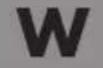 SILVERCREST SEM 120 A2 - Warranty Page 31 - 7
