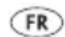 SILVERCREST SEM 120 A2 - Faire valoir sa garantie - 1