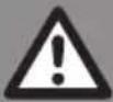 SILVERCREST SEM 120 A2 - Warranty Page 31 - 1