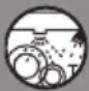 SILVERCREST SEM 120 A2 - Warranty Page 31 - 13