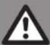 SILVERCREST SEM 120 A2 - Warranty Page 31 - 3