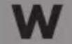 SILVERCREST SEM 120 A2 - Gwarancja...... Strona 75 - 7