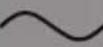 SILVERCREST SEM 120 A2 - Warranty Page 31 - 5