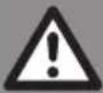 SILVERCREST SEM 120 A2 - Warranty Page 31 - 2
