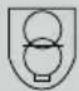 SILVERCREST SMGB A1 - The disposal is free of charge for the user. Protect the environment and dispose of this appliance properly. - 7