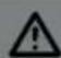 SILVERCREST SMGB A1 - Safety guidelines for rechargeable batteries - 2