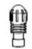 SILVERCREST SMGB A1 - Selecting/fitting attachments - 3