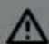 SILVERCREST SMGB A1 - Warning symbols used - 1