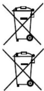 SILVERCREST SMGB A1 - Disposal - 1