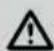SILVERCREST SMGB A1 - Použité výstražné upozornenia - 1