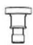 SILVERCREST SMGB A1 - Selecting/fitting attachments - 2