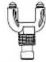 SILVERCREST SMGB A1 - Selecting/fitting attachments - 4