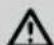 SILVERCREST SMGB A1 - A warning notice at this hazard level indicates an imminently hazardous situation. - 1