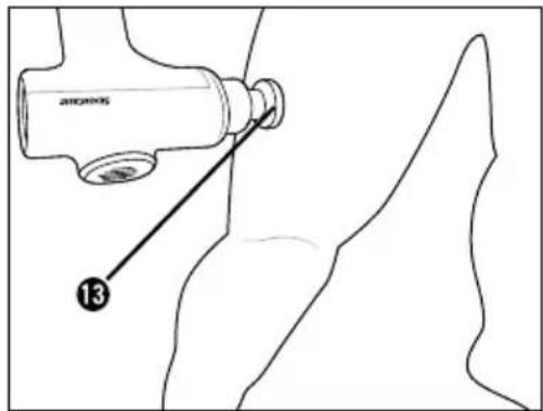 anpass 13