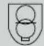 SILVERCREST SMGB A1 - Recyclage - 6