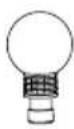 SILVERCREST SMGB A1 - Selecting/fitting attachments - 1