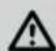 SILVERCREST SMGB A1 - RISK OF ELECTROCUTION! - 2
