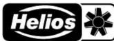 Helios ELFELSD - 1