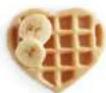 Dash Multi Mini Heart DMMWH600GBRD04 - Directions: - 3