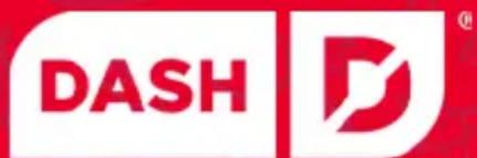 Dash Skull Mini DMWS001SB - TECHNICAL SPECIFICATIONS - 1