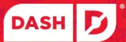 Dash Deluxe Mini DMW005GBDB06 - TECHNICAL SPECIFICATIONS - 3