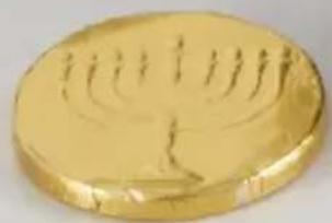Dash Dreidel Mini DMWD001NM - Directions: - 1