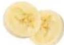 Dash Pineapple Mini DMWA100PP - Directions: - 1