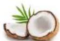 Dash Pineapple Mini DMWA100PP - ①Directions: - 1