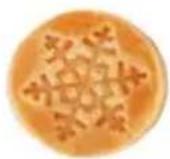 Dash Snowflake Mini DMF001BM - Directions: - 1