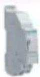 HAGER JB253N - Disjoncteurs habitat - 1