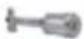 HAGER JB253N - Offre - 2