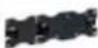 HAGER JB253N - Offre - 3