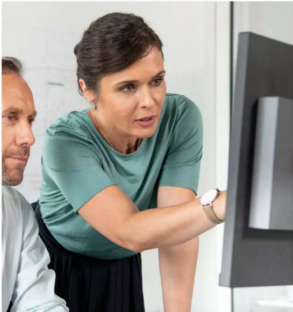 HAGER FN102E - Calculer les courants de court-circuit - 1