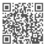 HAGER FN102E - L'entretien de notre gamme - 1