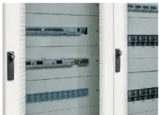 HAGER FN102E - Choisir les appareils de protection adaptés - 1