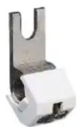 HAGER FN102E - Bornes de déraccordement - 1