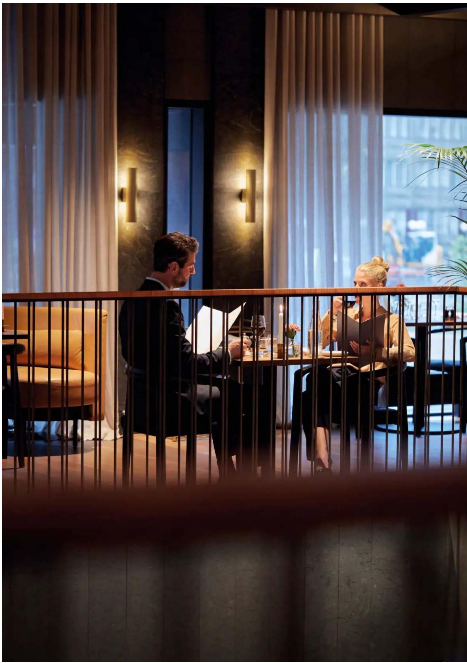 HAGER FN102E - Optimisation des installations - 1