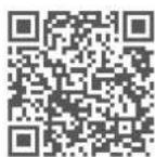 HAGER FN102E - Le décret tertiaire - 1