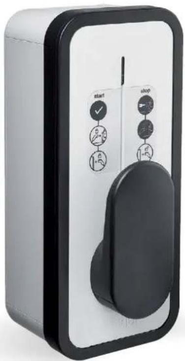 HAGER FN102E - La solution facile à installer et utiliser - 1