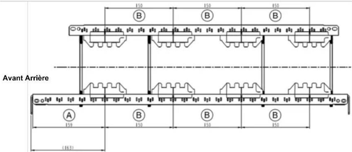 HAGER FN207E - D800 vertical - 1