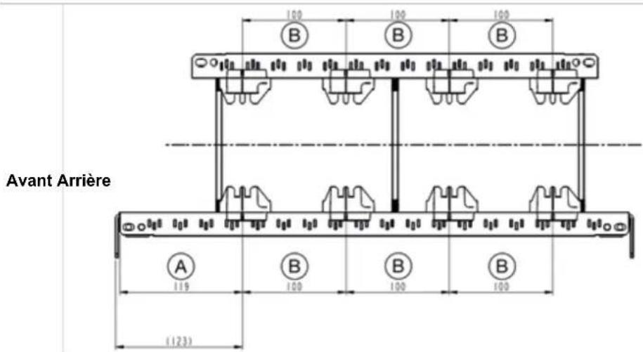HAGER FN207E - D800 vertical - 3