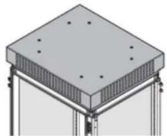 HAGER FN207E - Attention - 2
