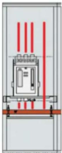 HAGER FN207E - Principe - 1