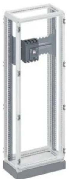 HAGER FN207E - Informations générales - 1