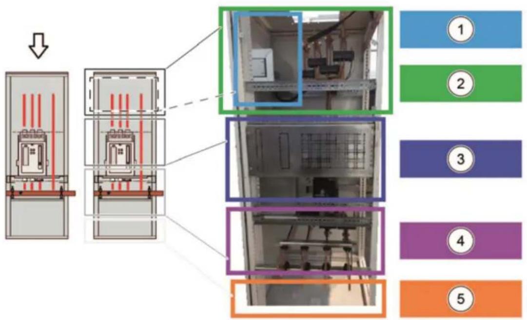HAGER FN207E - Principe - 1