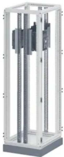 HAGER FN207E - Informations générales - 3