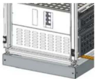 HAGER FN207E - Attention - 1