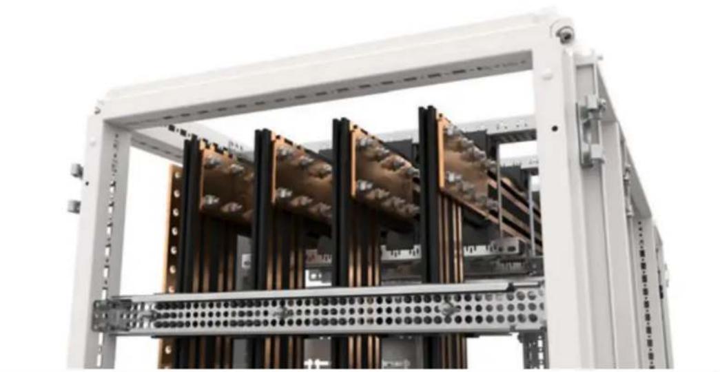 HAGER FN207E - Avertissement - 2