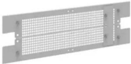 HAGER FN207E - Séparateurs internes (cloisonnements et formes) - 15